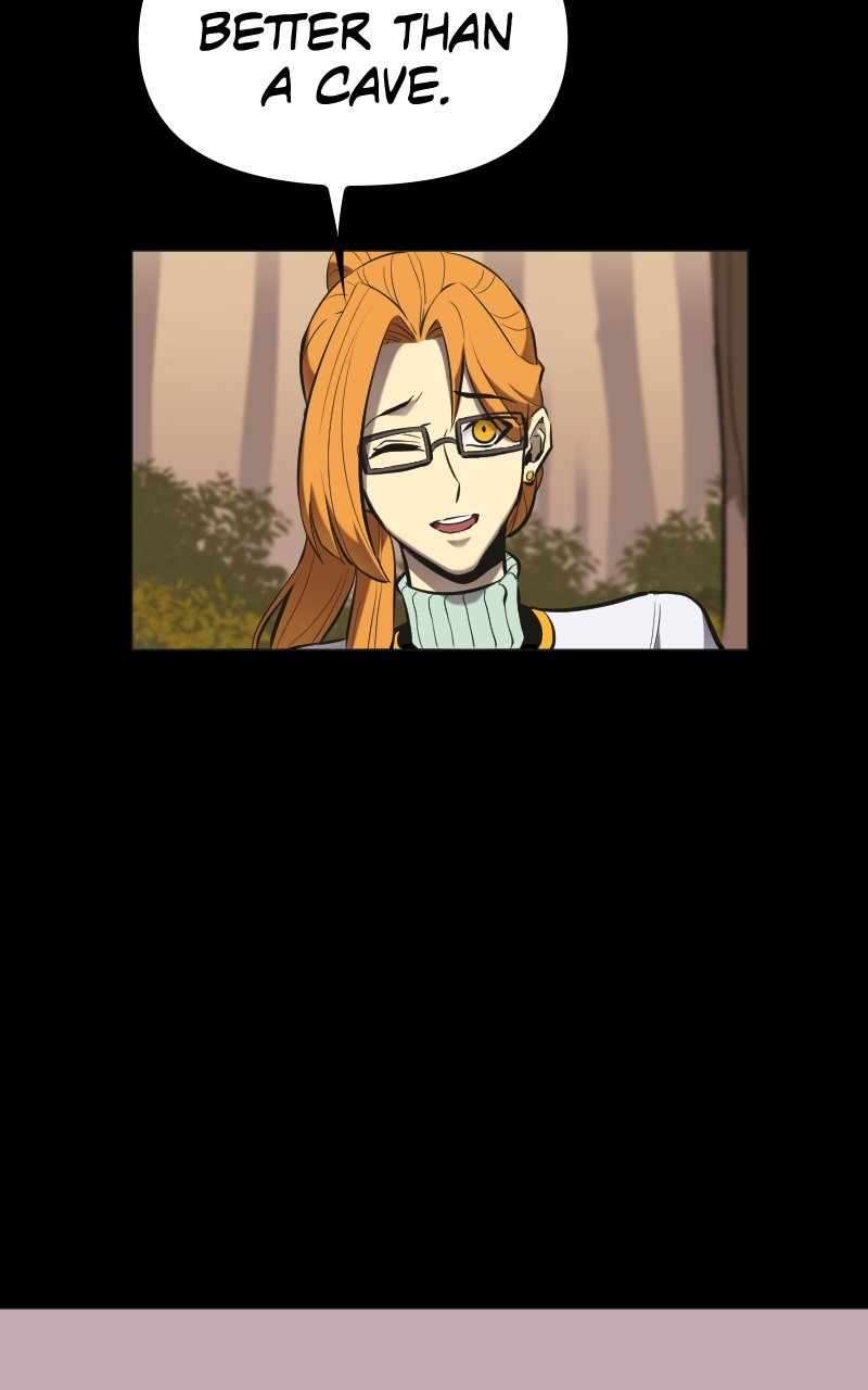 Read The Primal Hunter EN Manga Online