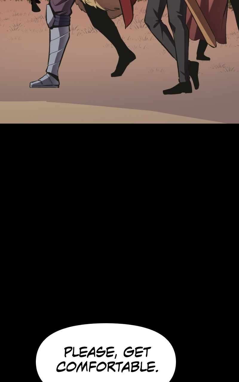 Read The Primal Hunter EN Manga Online