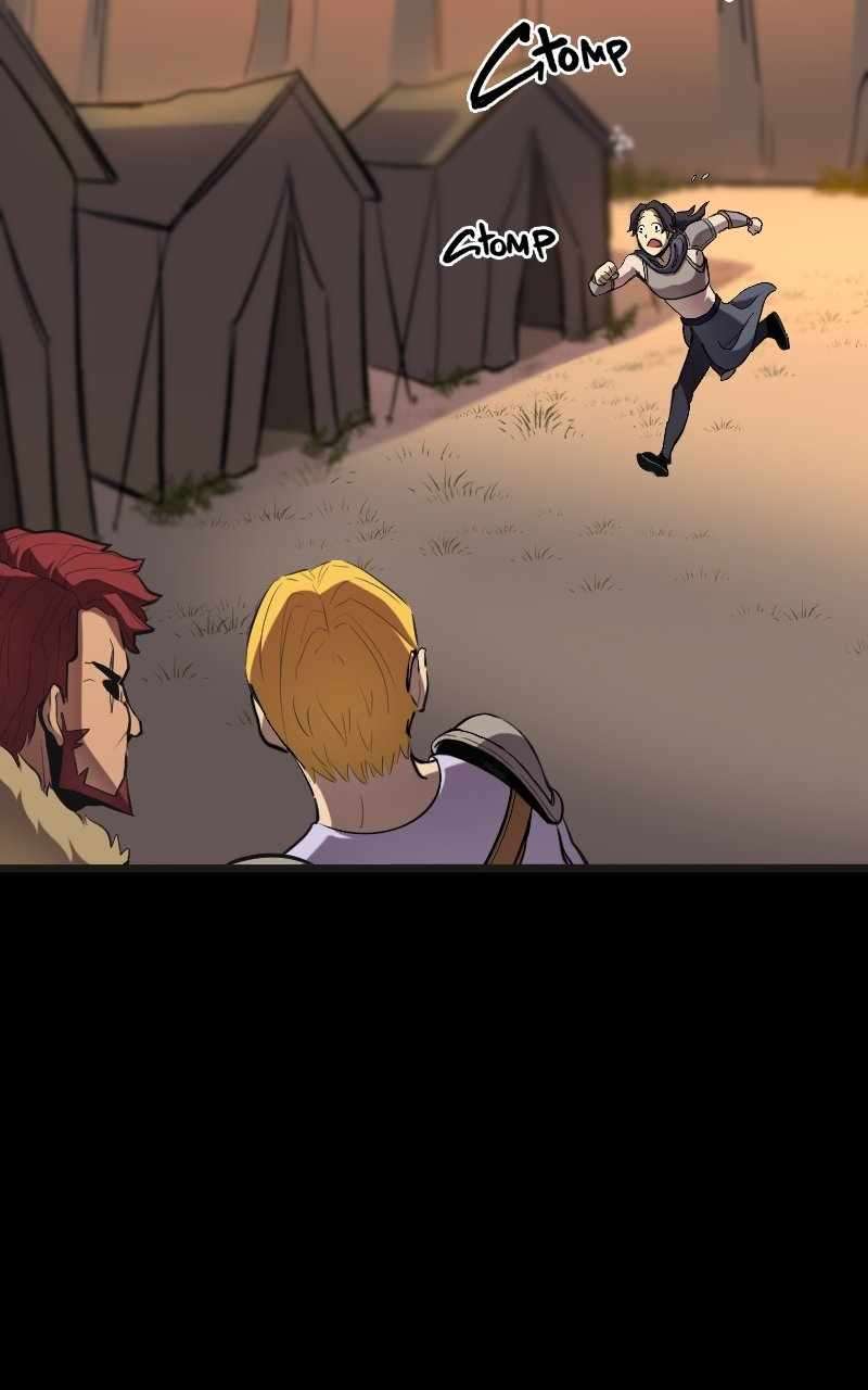 Read The Primal Hunter EN Manga Online