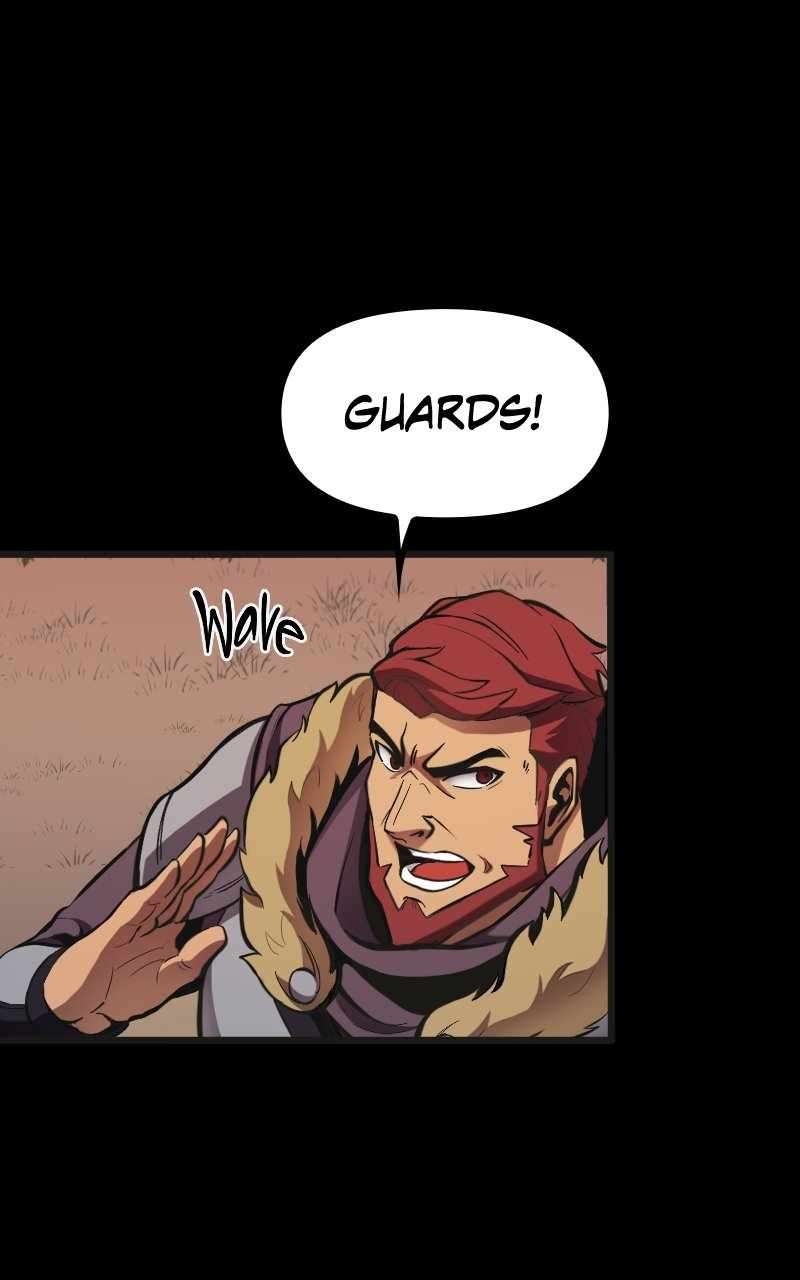 Read The Primal Hunter EN Manga Online