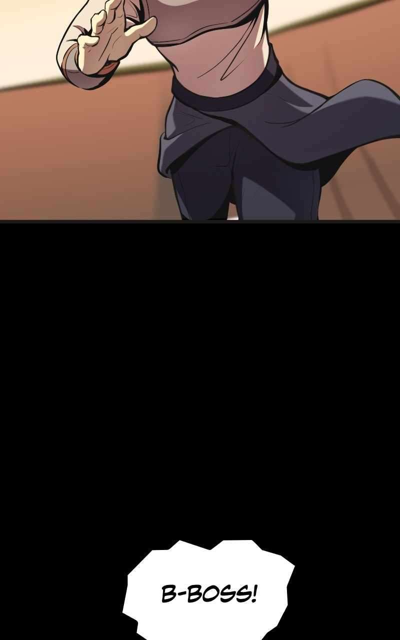 Read The Primal Hunter EN Manga Online