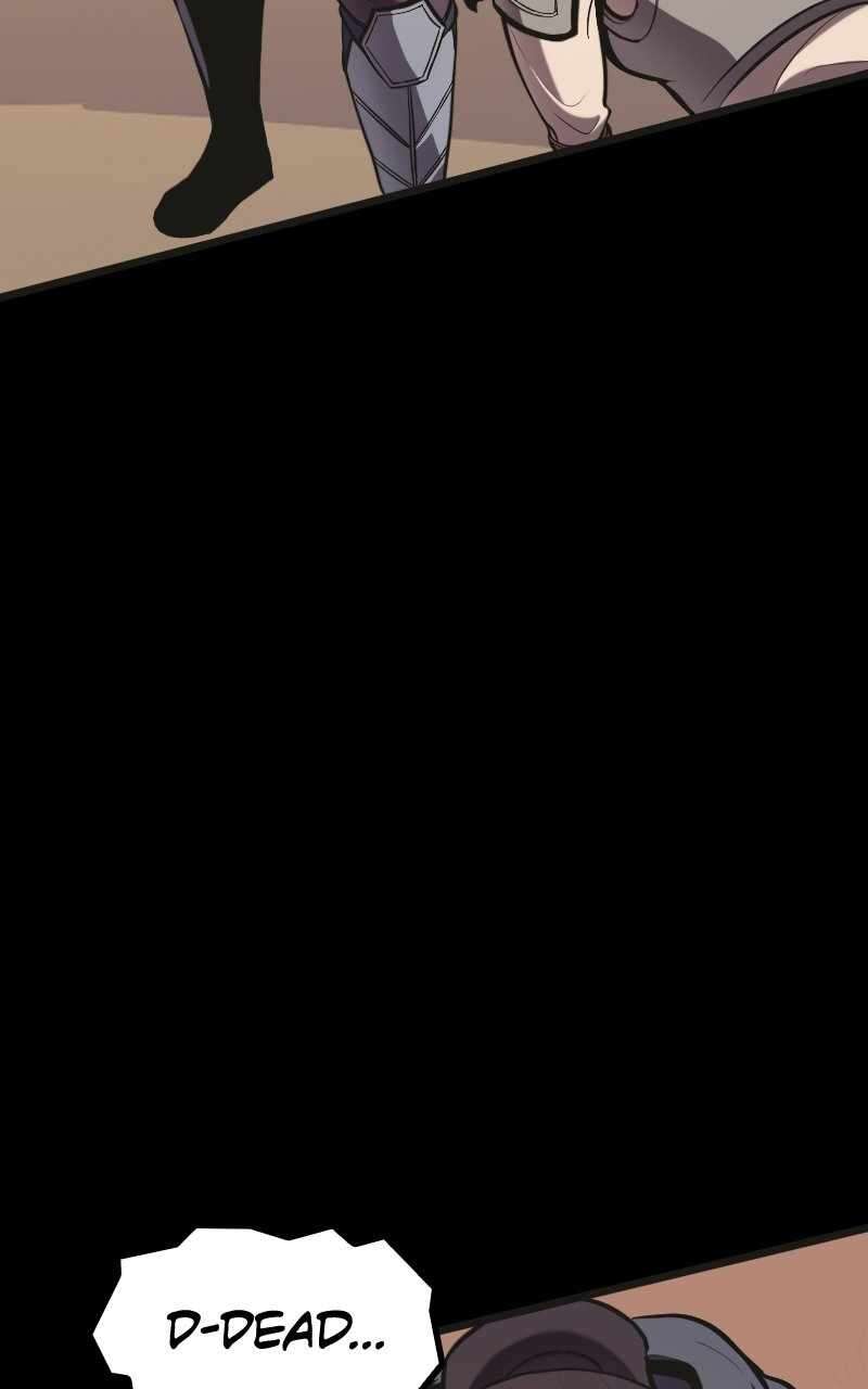 Read The Primal Hunter EN Manga Online