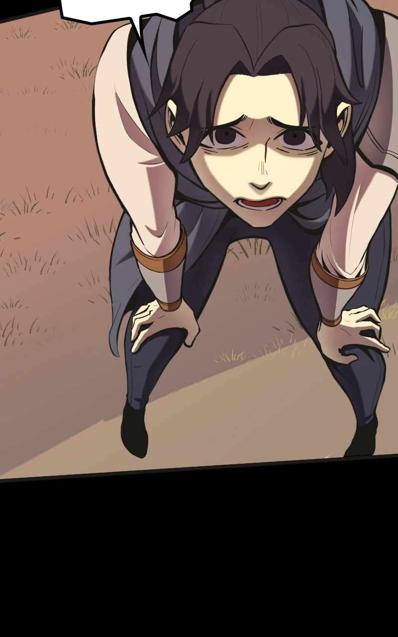 Read The Primal Hunter EN Manga Online