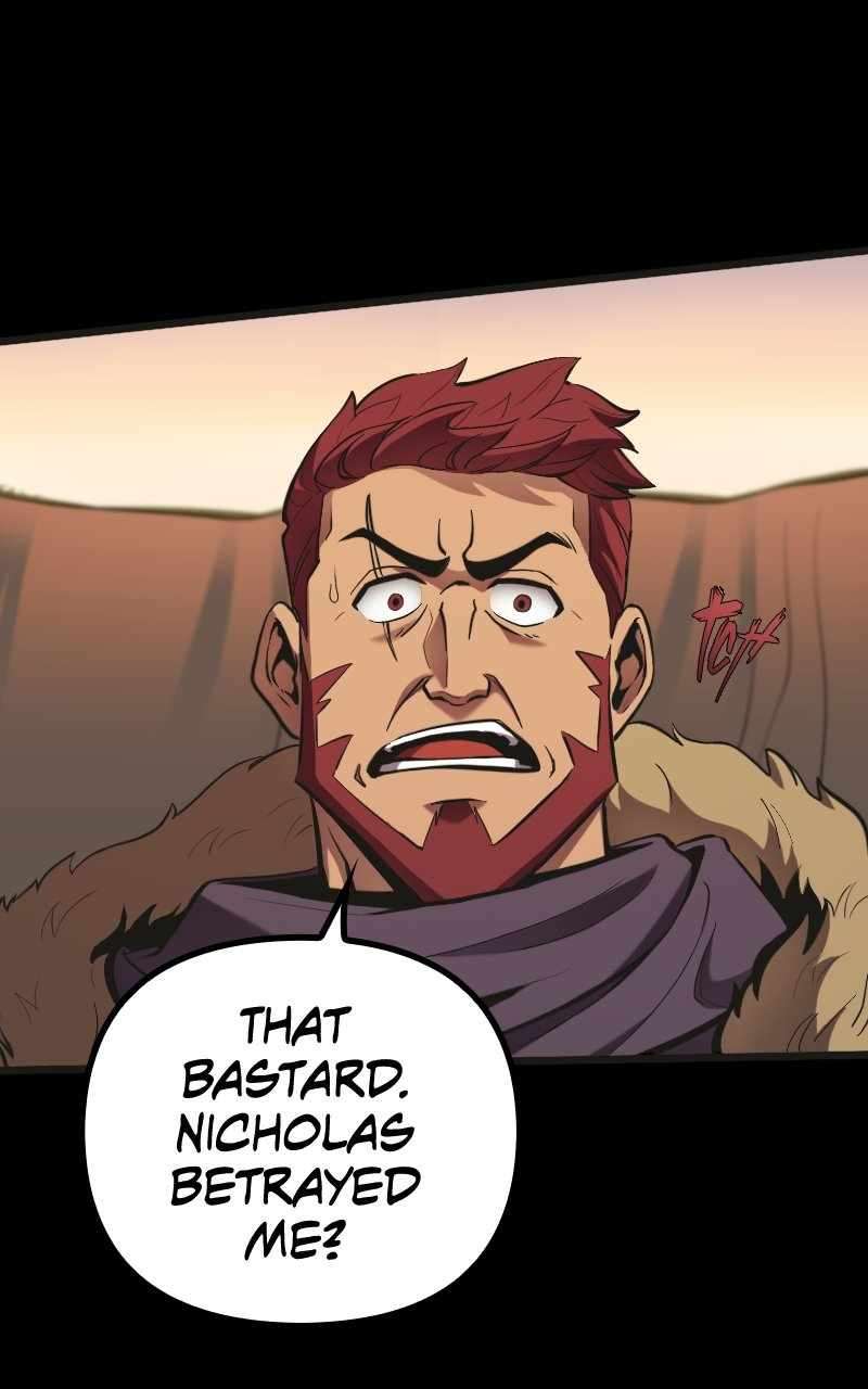 Read The Primal Hunter EN Manga Online