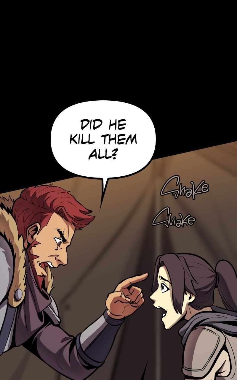 Read The Primal Hunter EN Manga Online