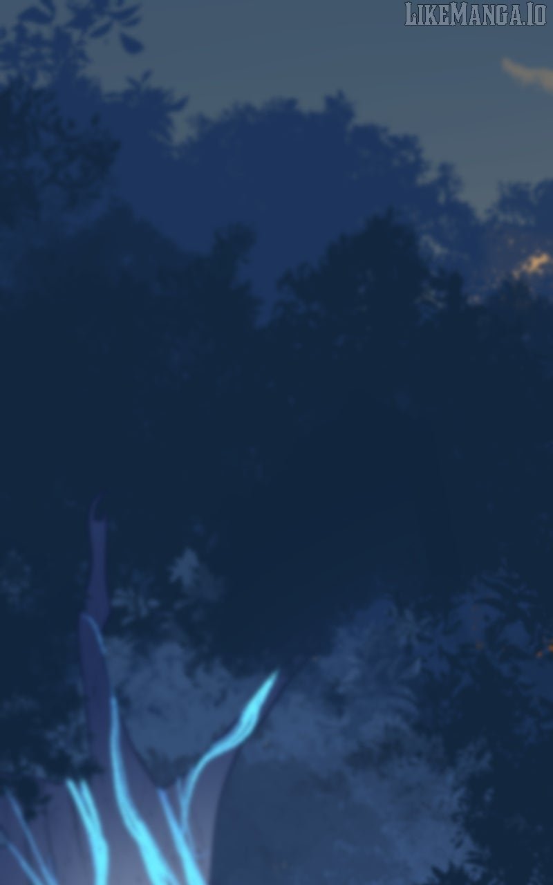 Read The Primal Hunter EN Manga Online