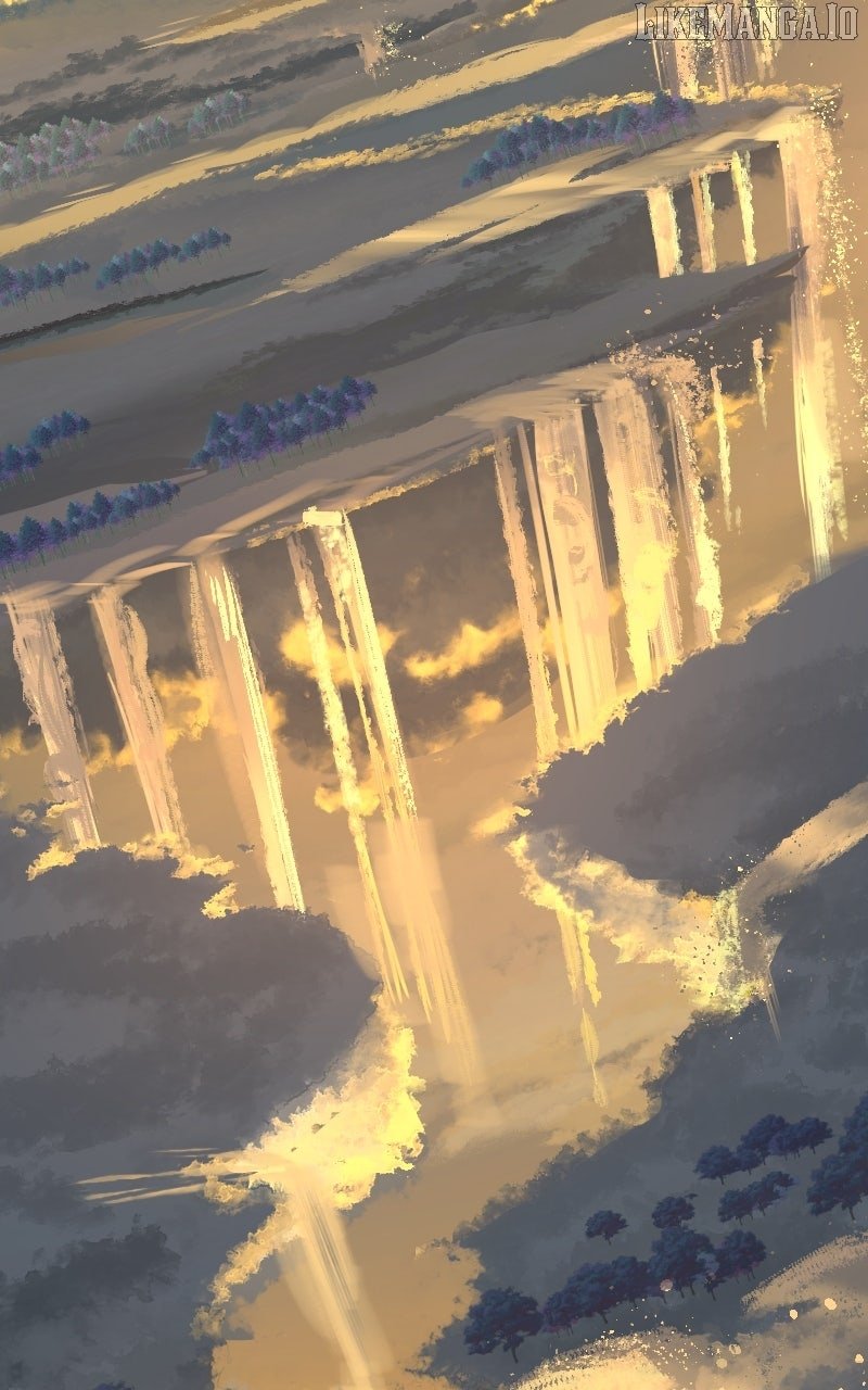 Read The Primal Hunter EN Manga Online