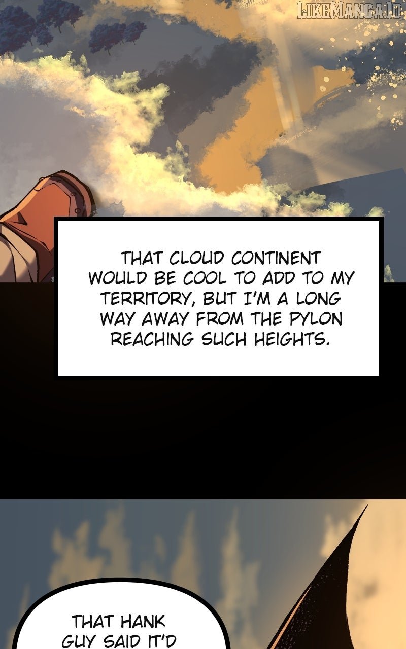 Read The Primal Hunter EN Manga Online