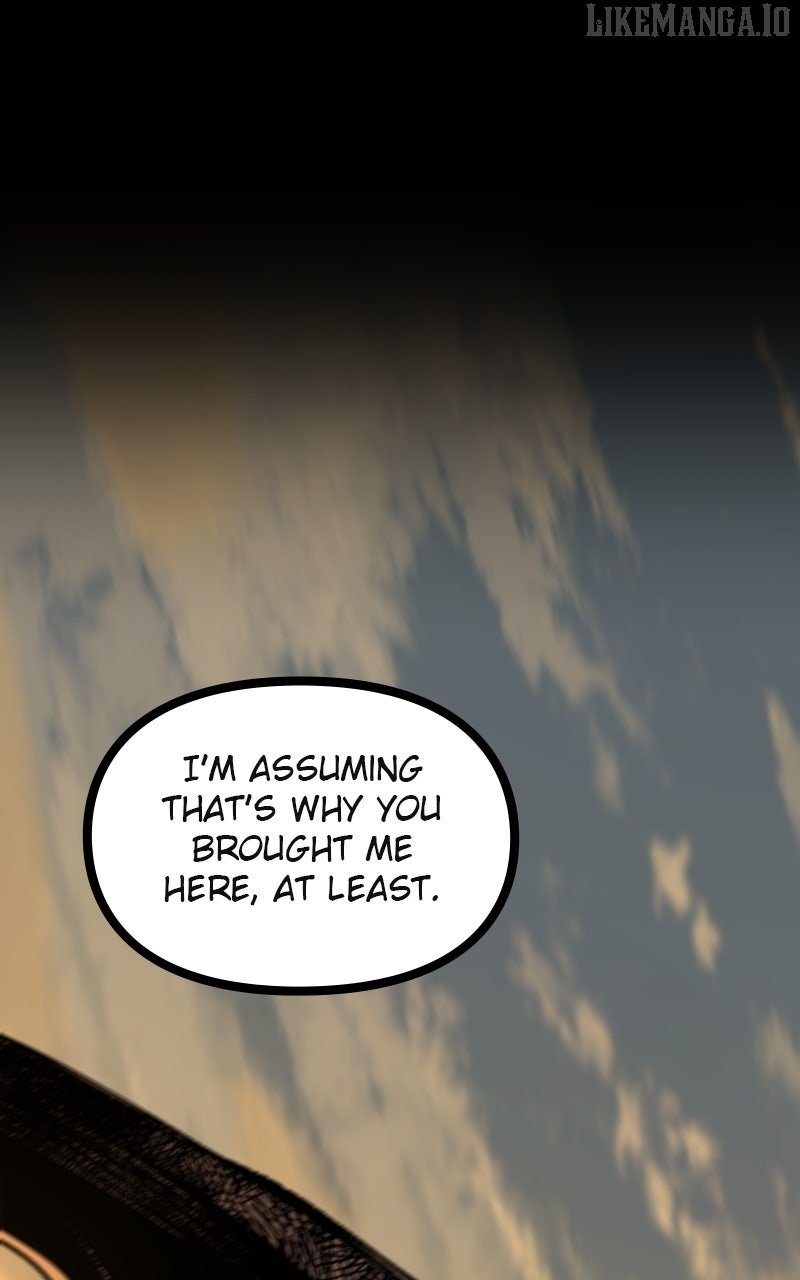 Read The Primal Hunter EN Manga Online