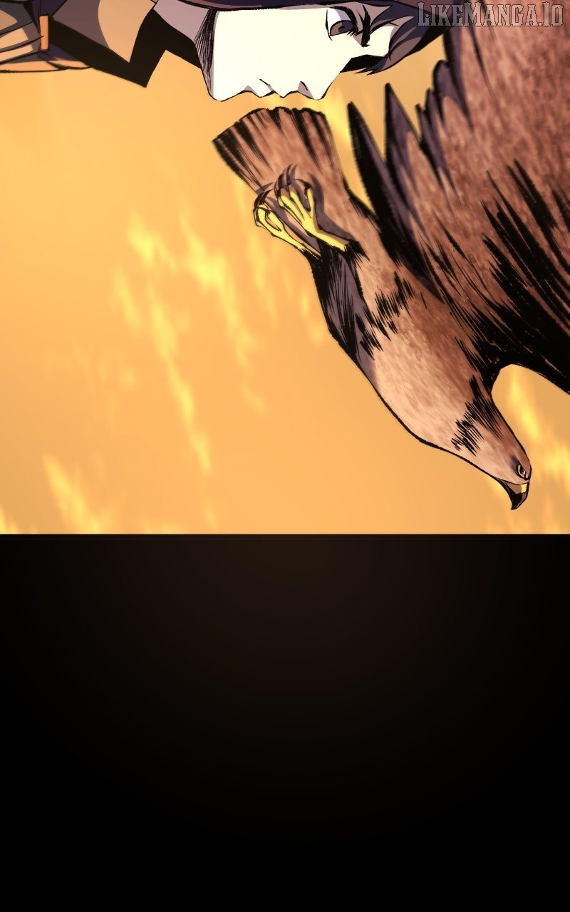 Read The Primal Hunter EN Manga Online