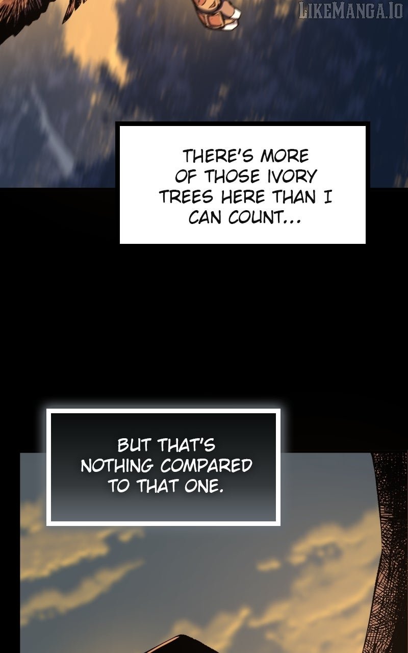 Read The Primal Hunter EN Manga Online