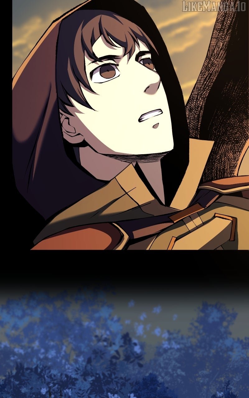 Read The Primal Hunter EN Manga Online