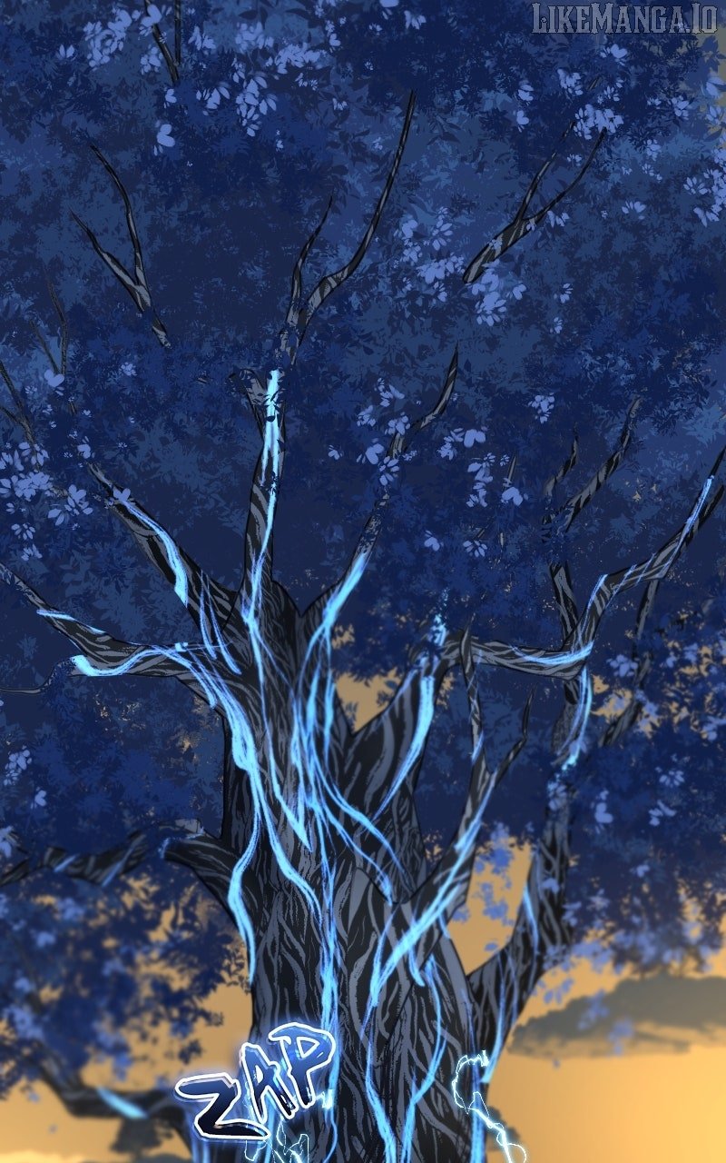 Read The Primal Hunter EN Manga Online