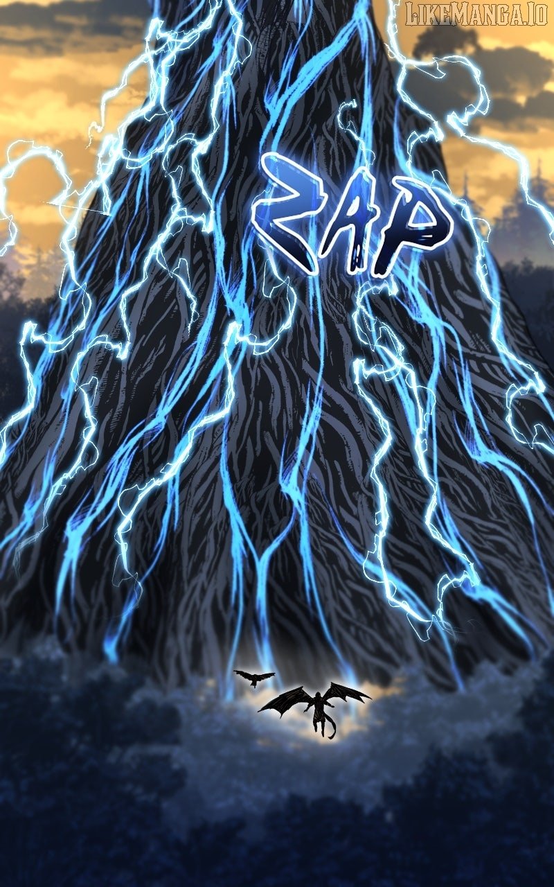 Read The Primal Hunter EN Manga Online