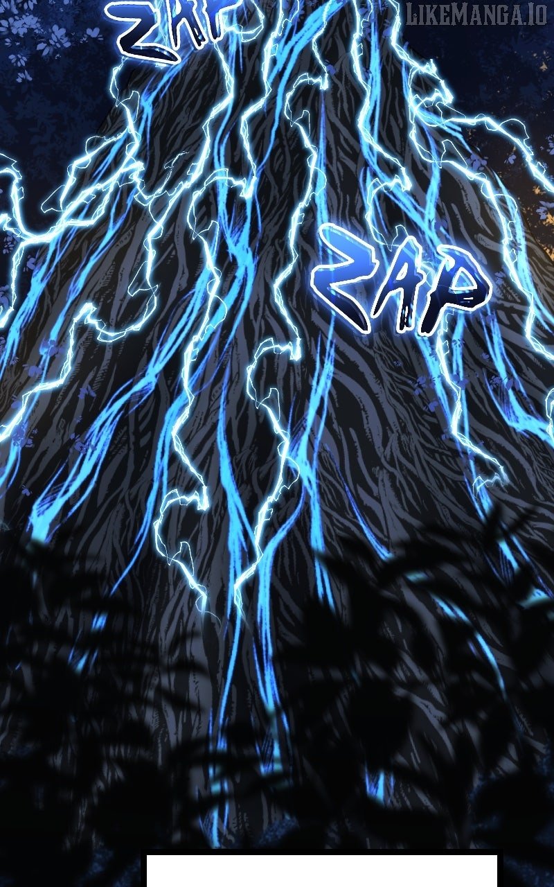 Read The Primal Hunter EN Manga Online