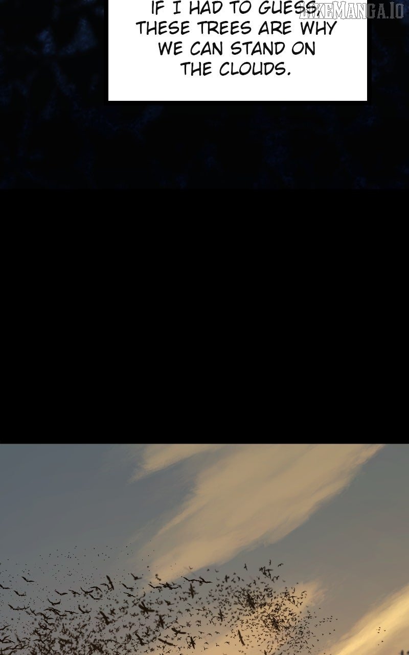 Read The Primal Hunter EN Manga Online