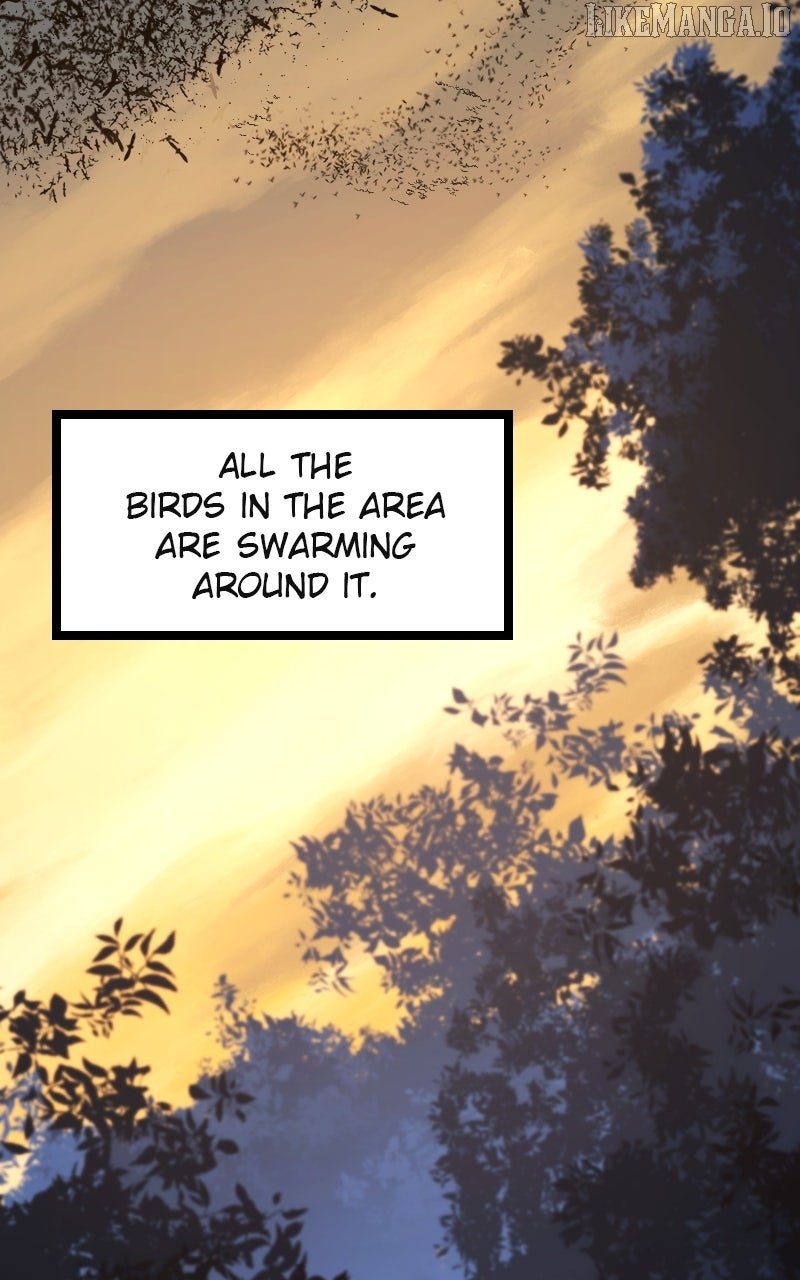 Read The Primal Hunter EN Manga Online