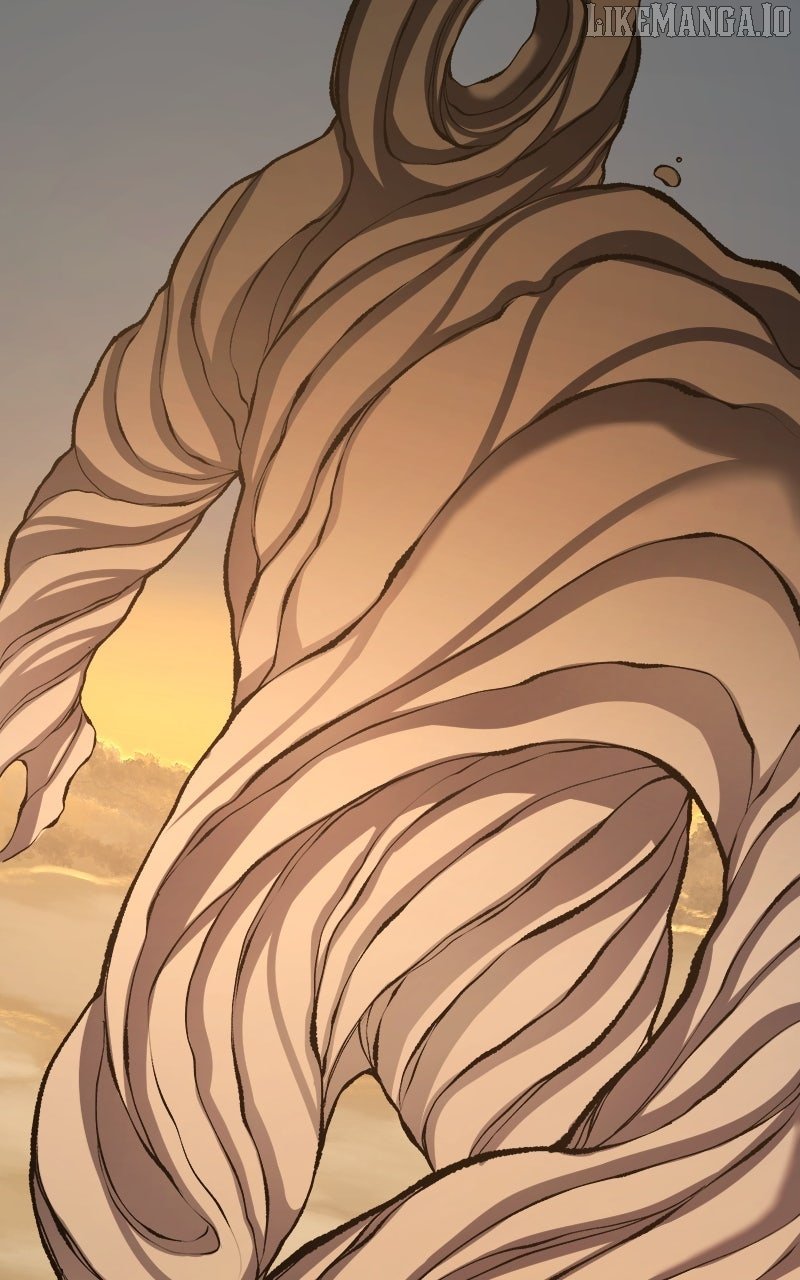 Read The Primal Hunter EN Manga Online