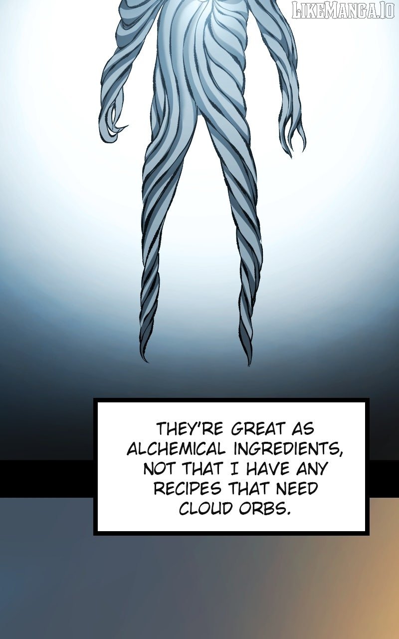 Read The Primal Hunter EN Manga Online