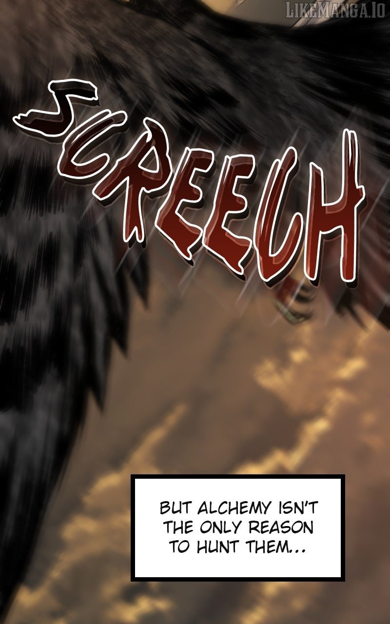 Read The Primal Hunter EN Manga Online