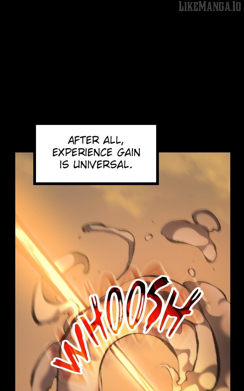 Read The Primal Hunter EN Manga Online