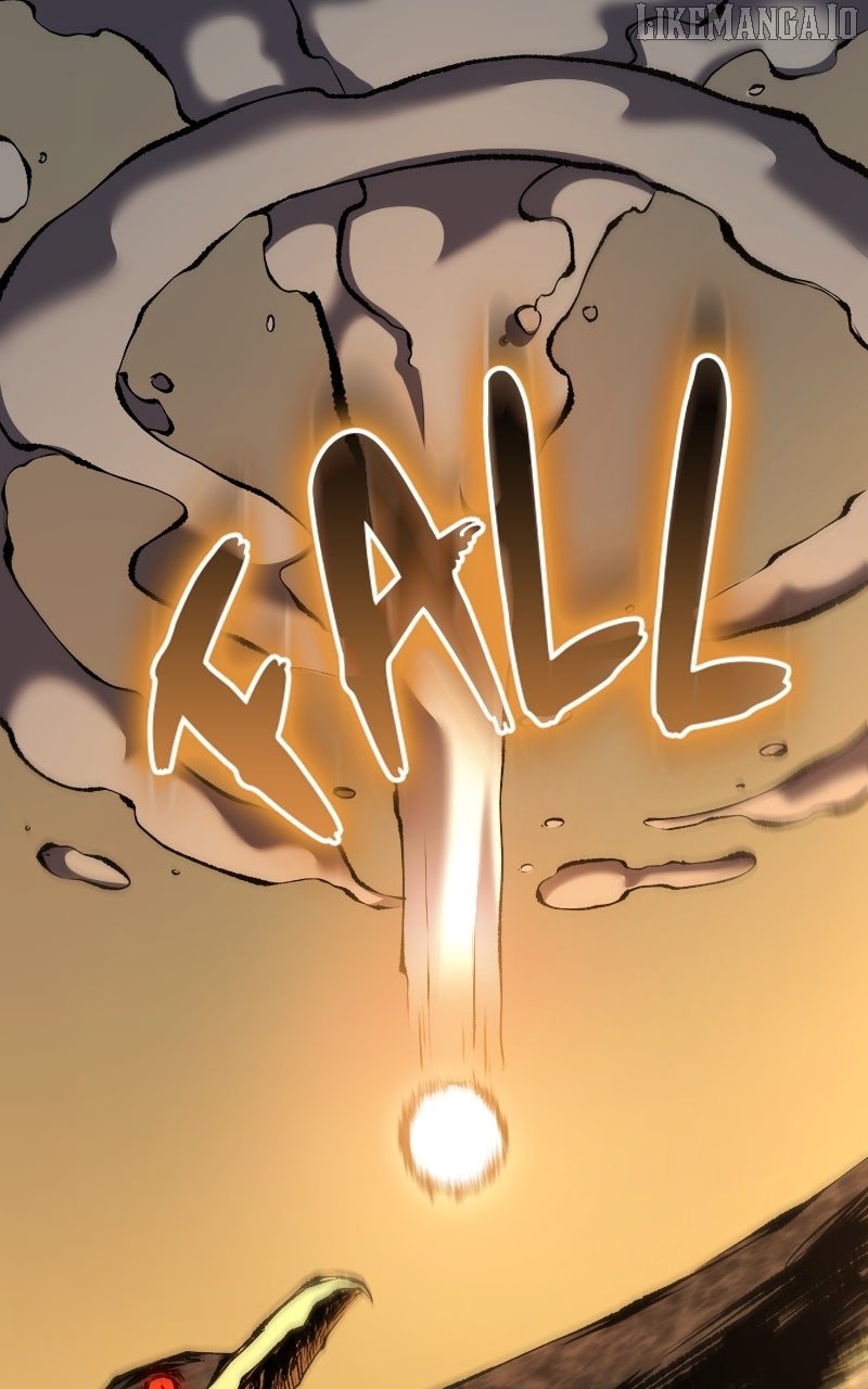 Read The Primal Hunter EN Manga Online