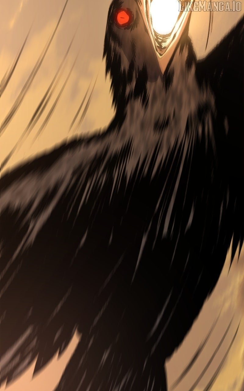 Read The Primal Hunter EN Manga Online