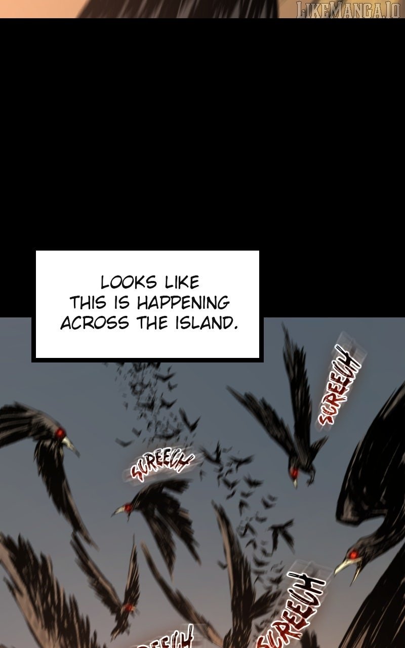 Read The Primal Hunter EN Manga Online