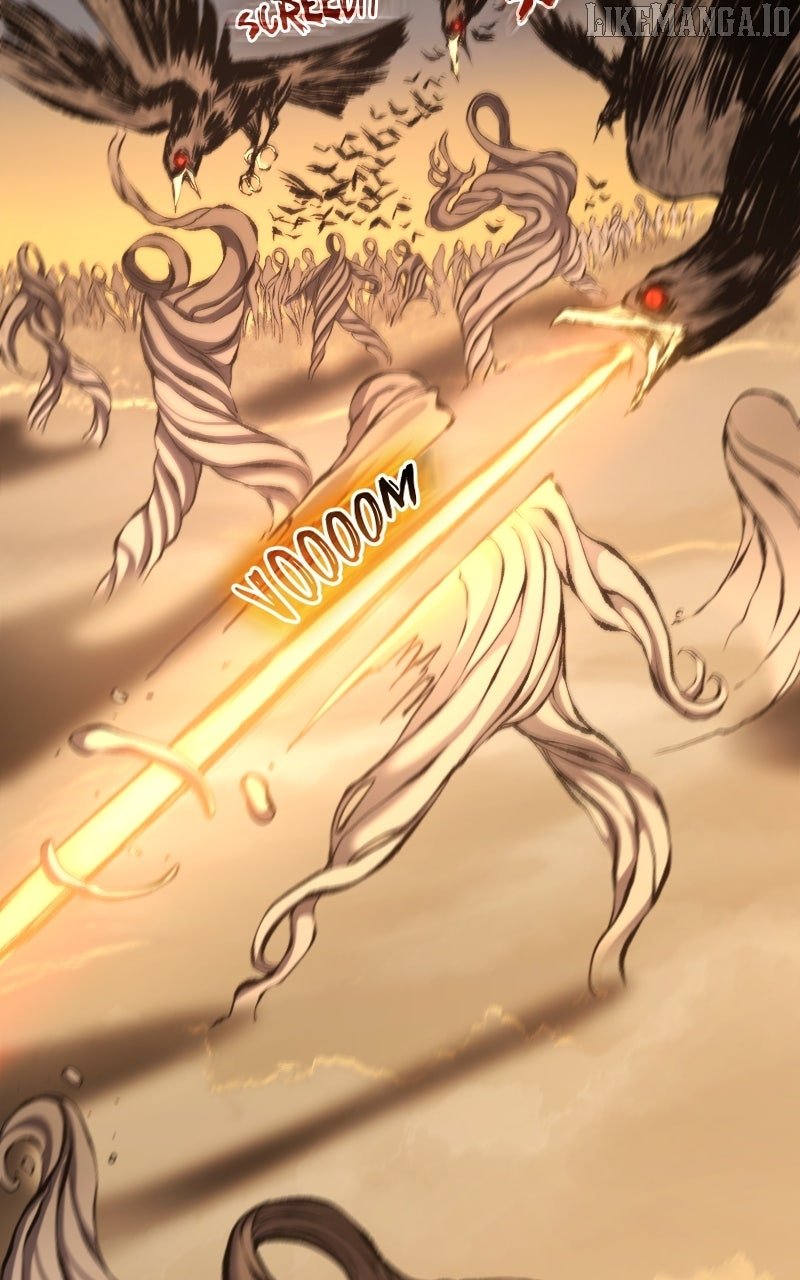 Read The Primal Hunter EN Manga Online