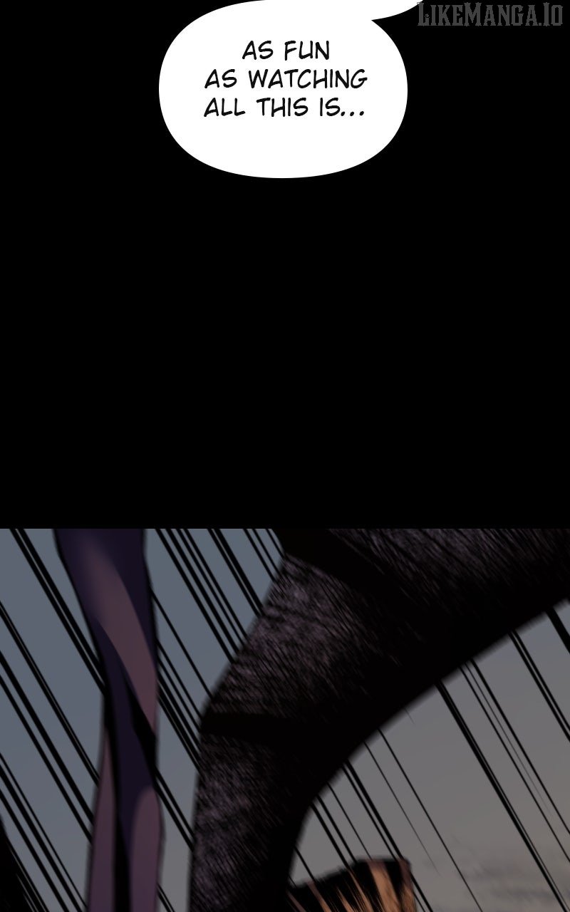 Read The Primal Hunter EN Manga Online