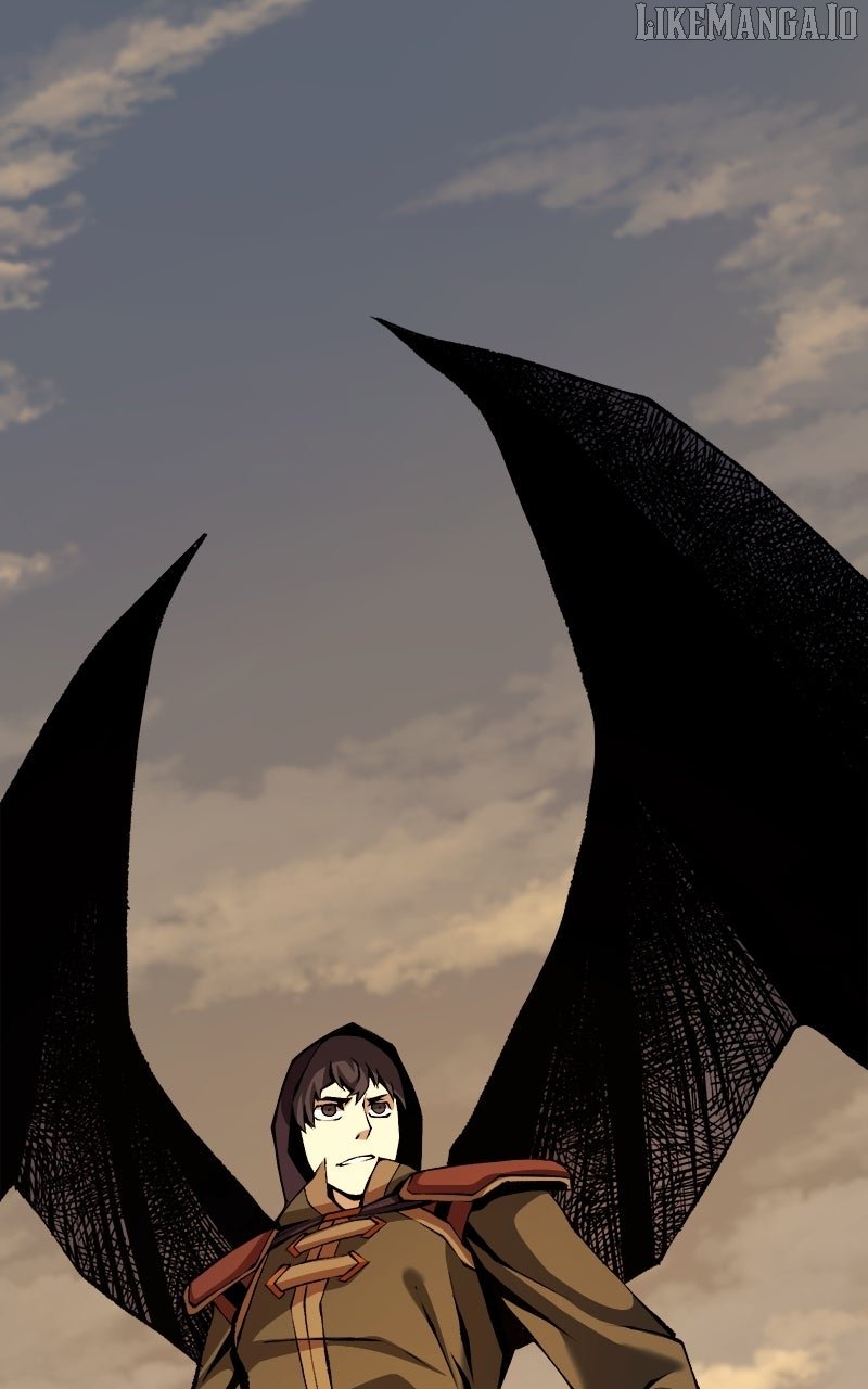 Read The Primal Hunter EN Manga Online