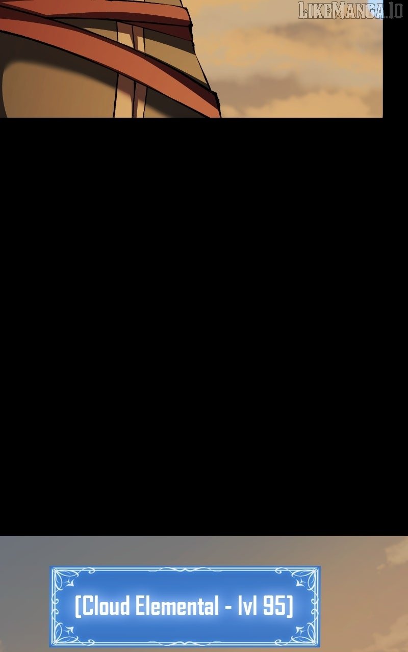 Read The Primal Hunter EN Manga Online