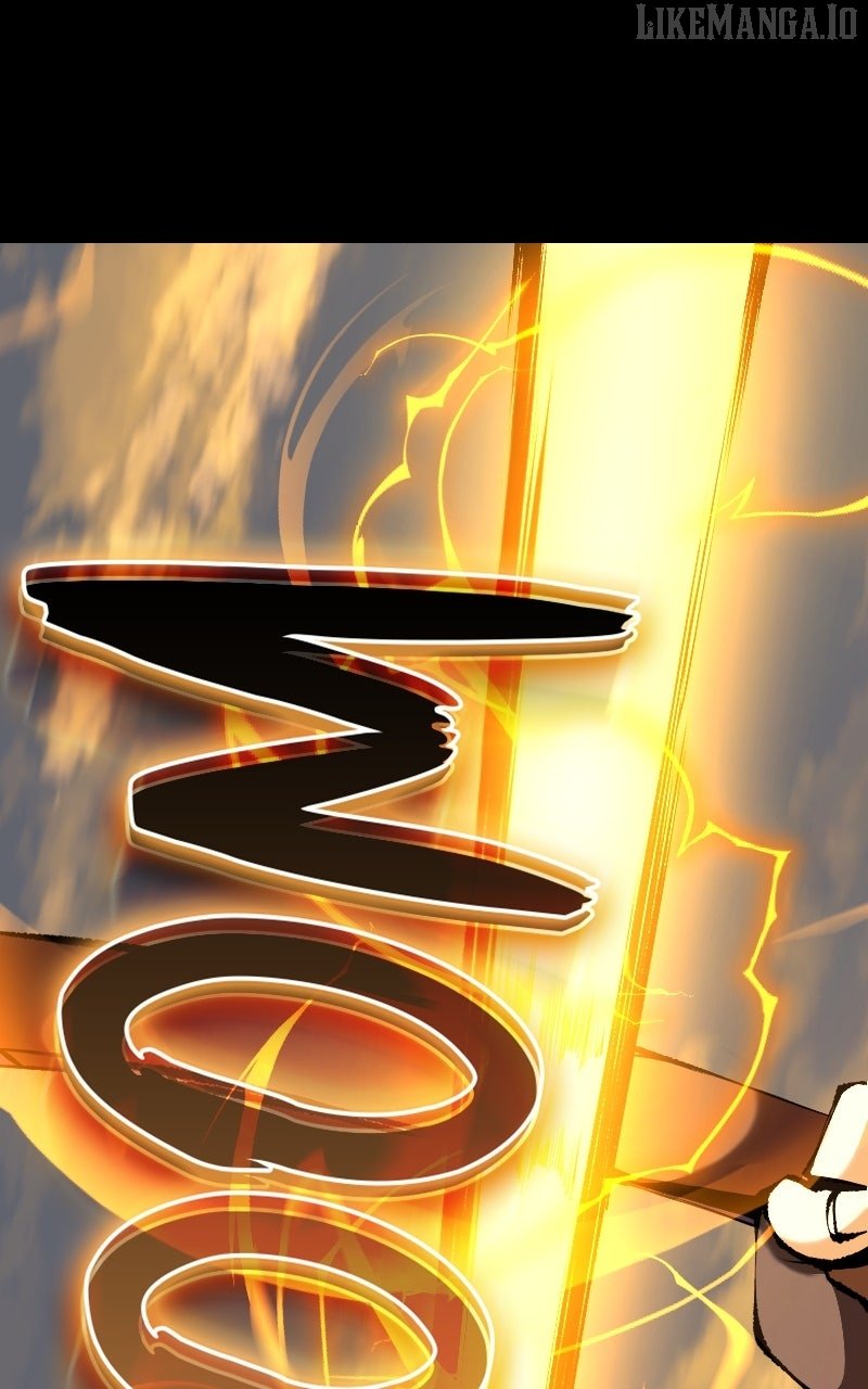 Read The Primal Hunter EN Manga Online