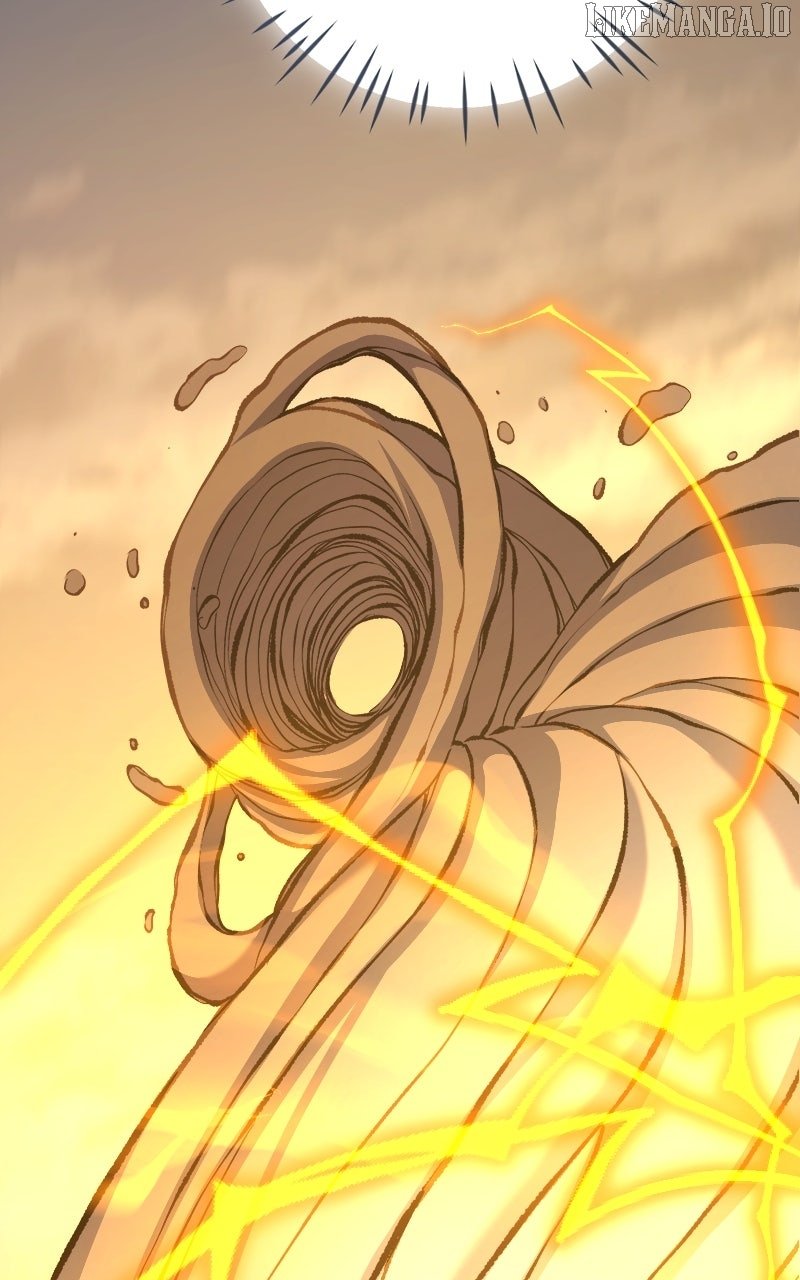 Read The Primal Hunter EN Manga Online