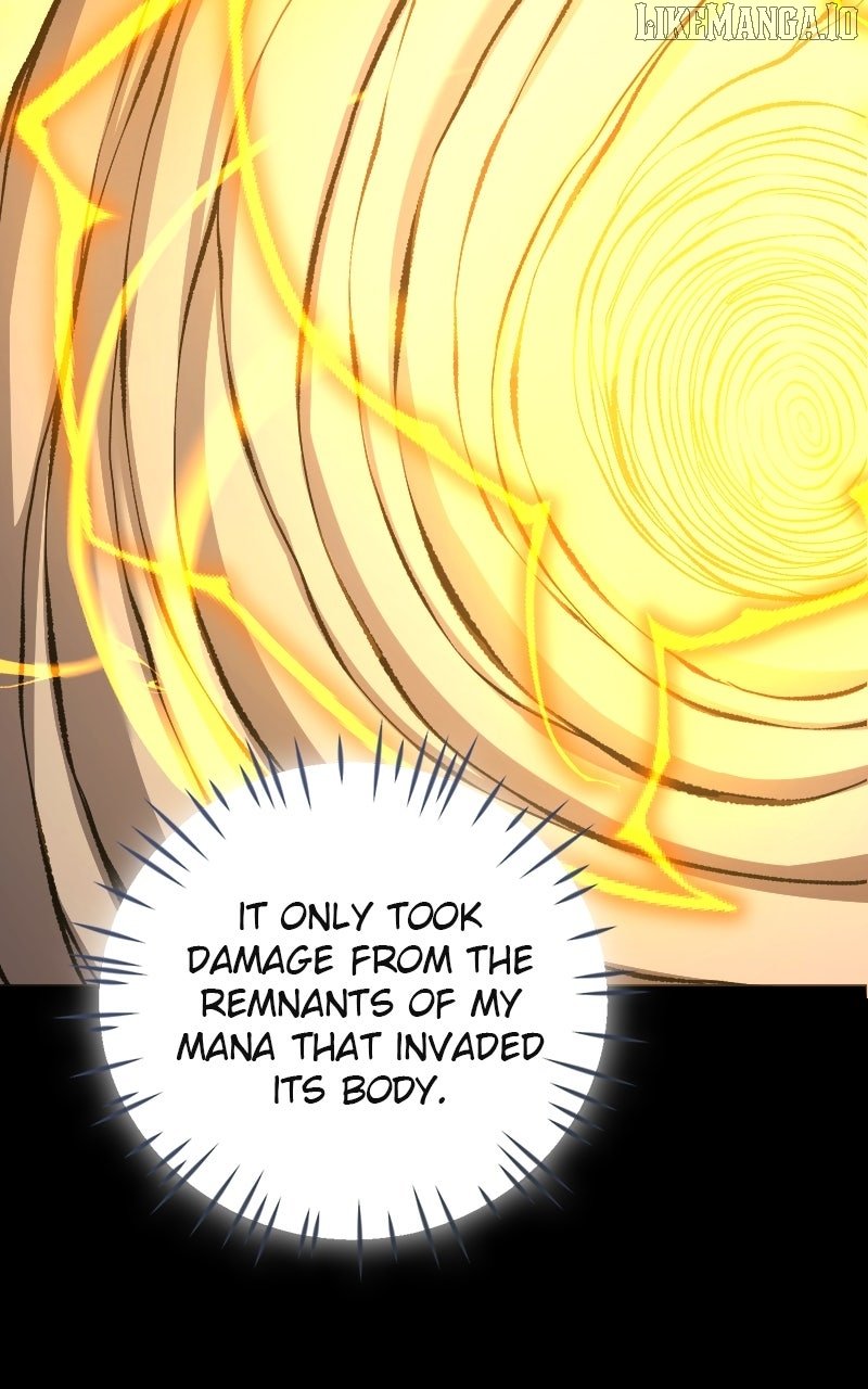 Read The Primal Hunter EN Manga Online