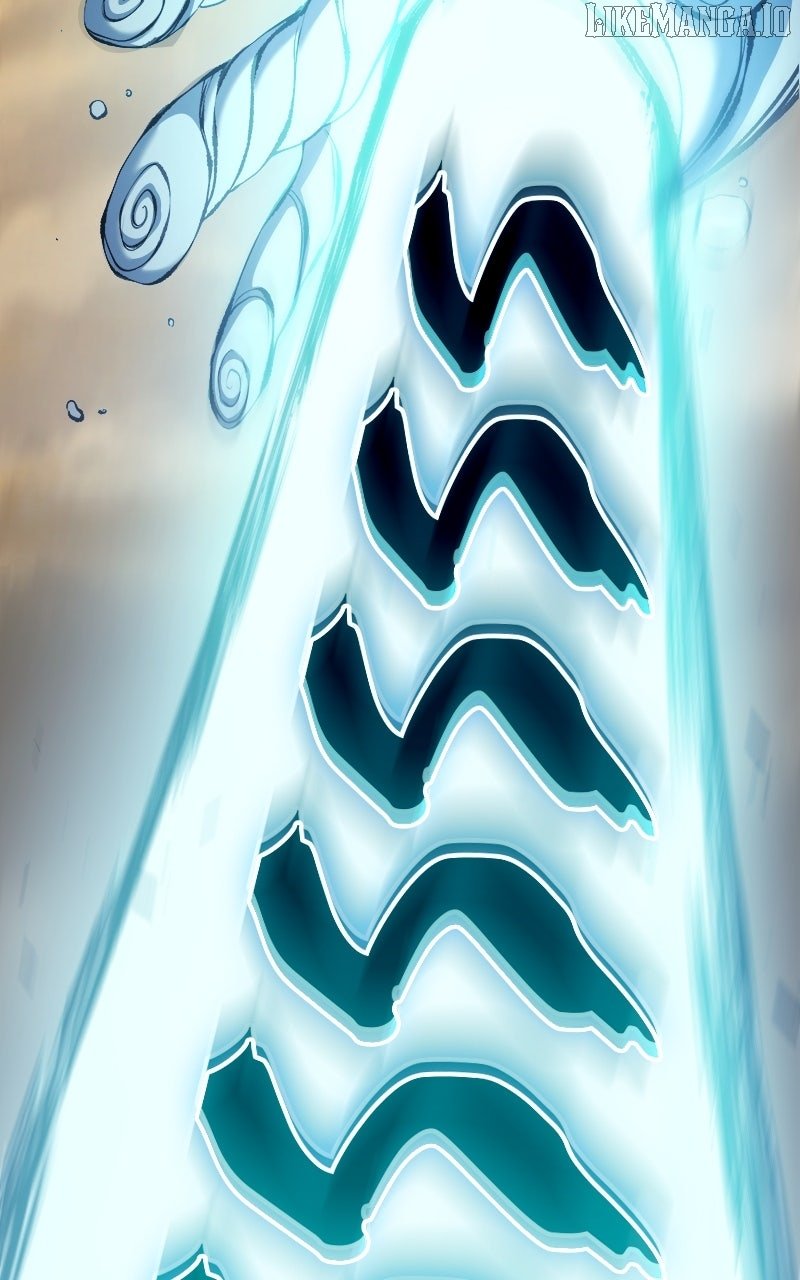 Read The Primal Hunter EN Manga Online