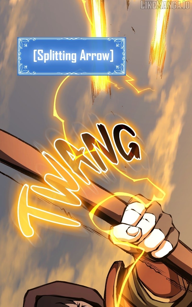 Read The Primal Hunter EN Manga Online