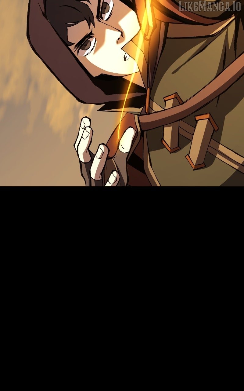 Read The Primal Hunter EN Manga Online