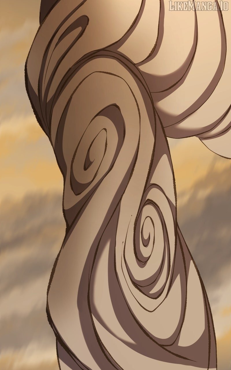 Read The Primal Hunter EN Manga Online