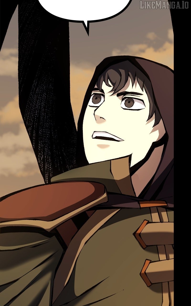 Read The Primal Hunter EN Manga Online