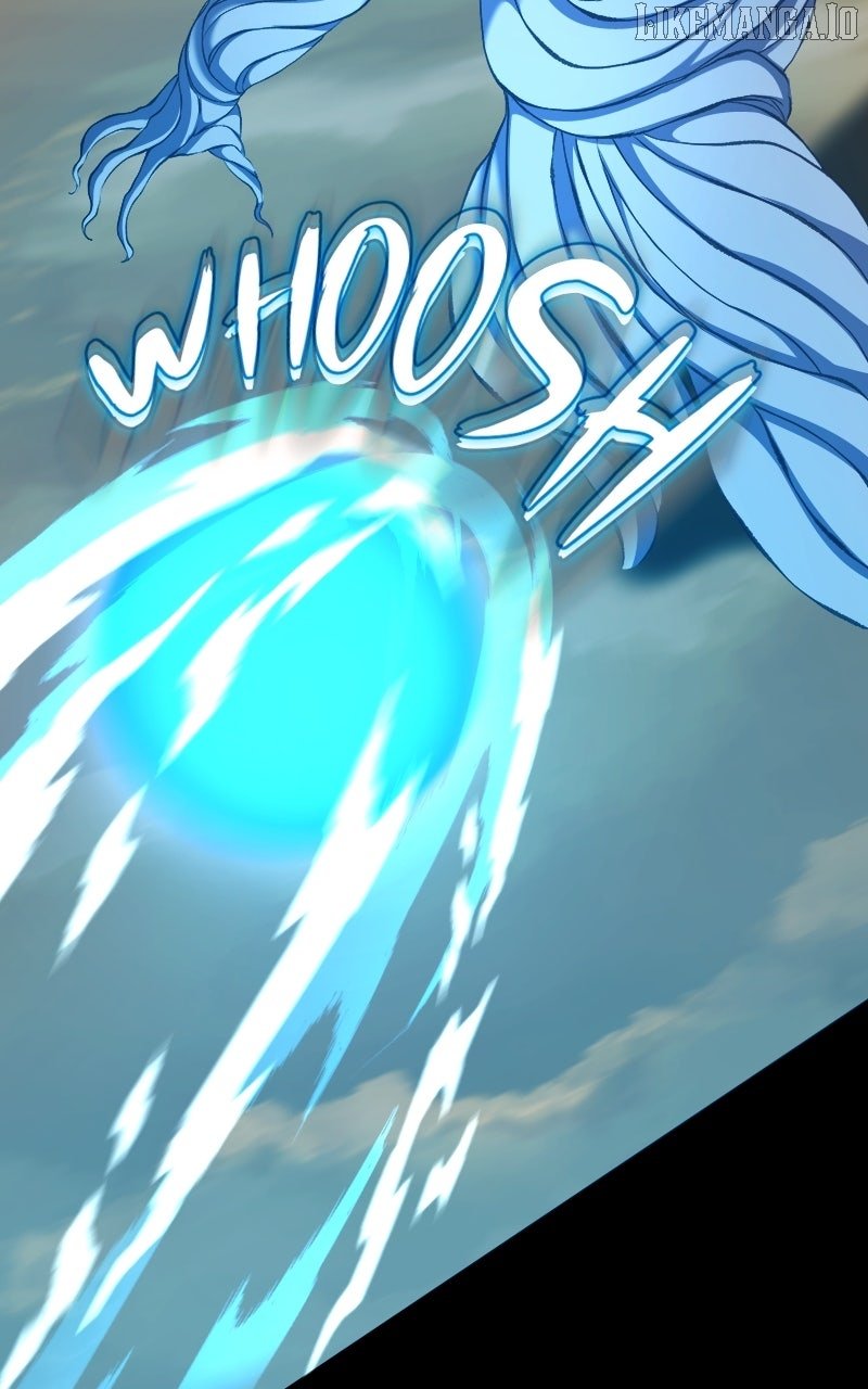 Read The Primal Hunter EN Manga Online