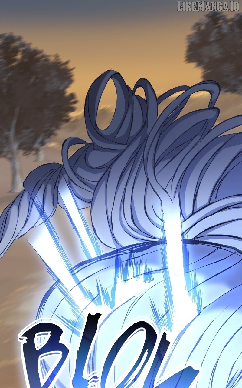 Read The Primal Hunter EN Manga Online