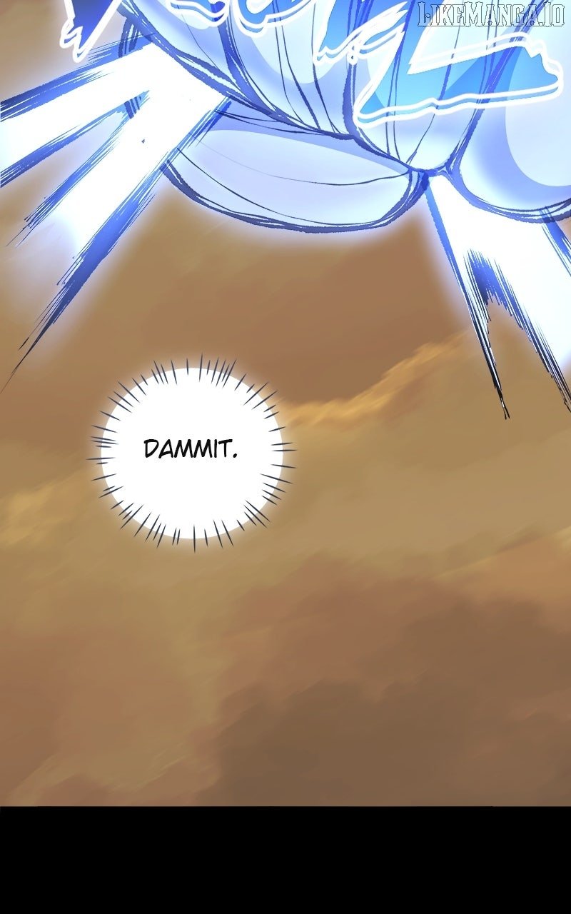 Read The Primal Hunter EN Manga Online