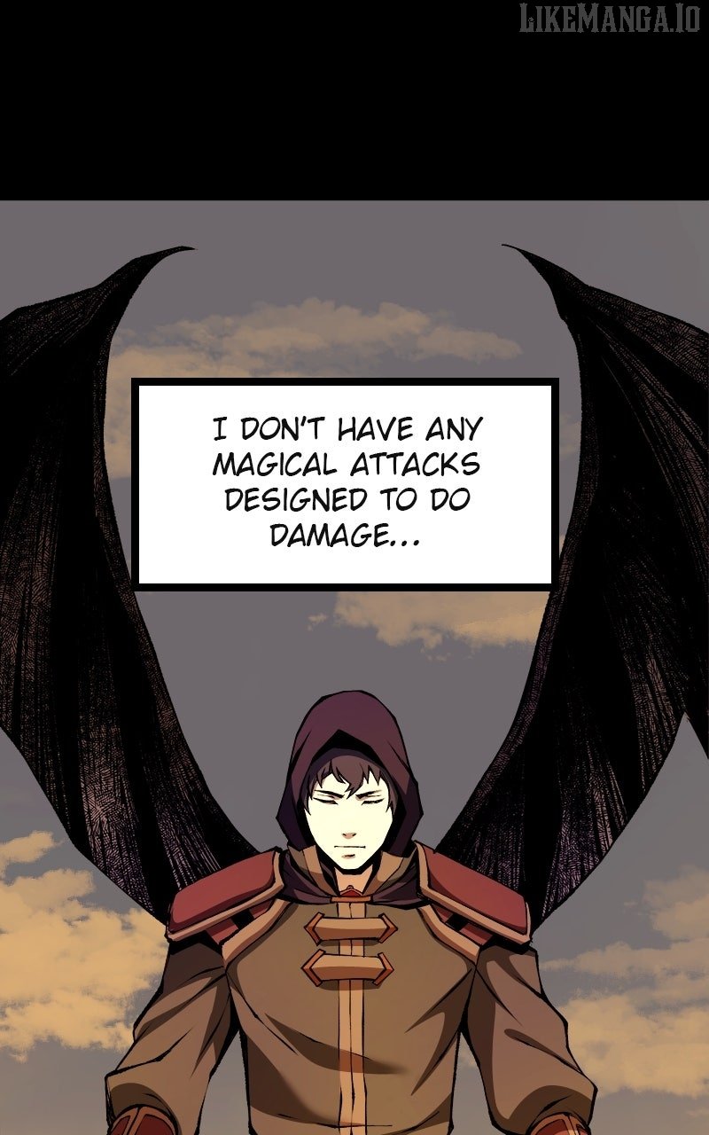 Read The Primal Hunter EN Manga Online