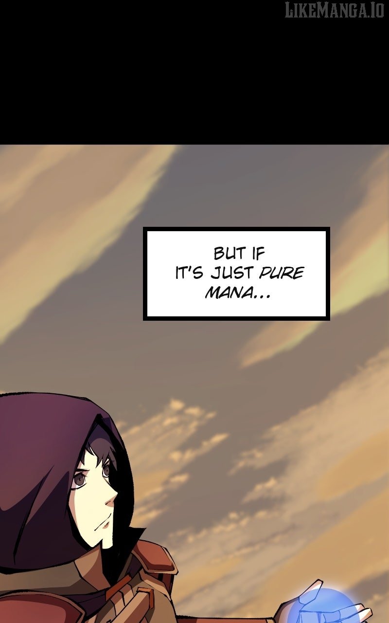 Read The Primal Hunter EN Manga Online