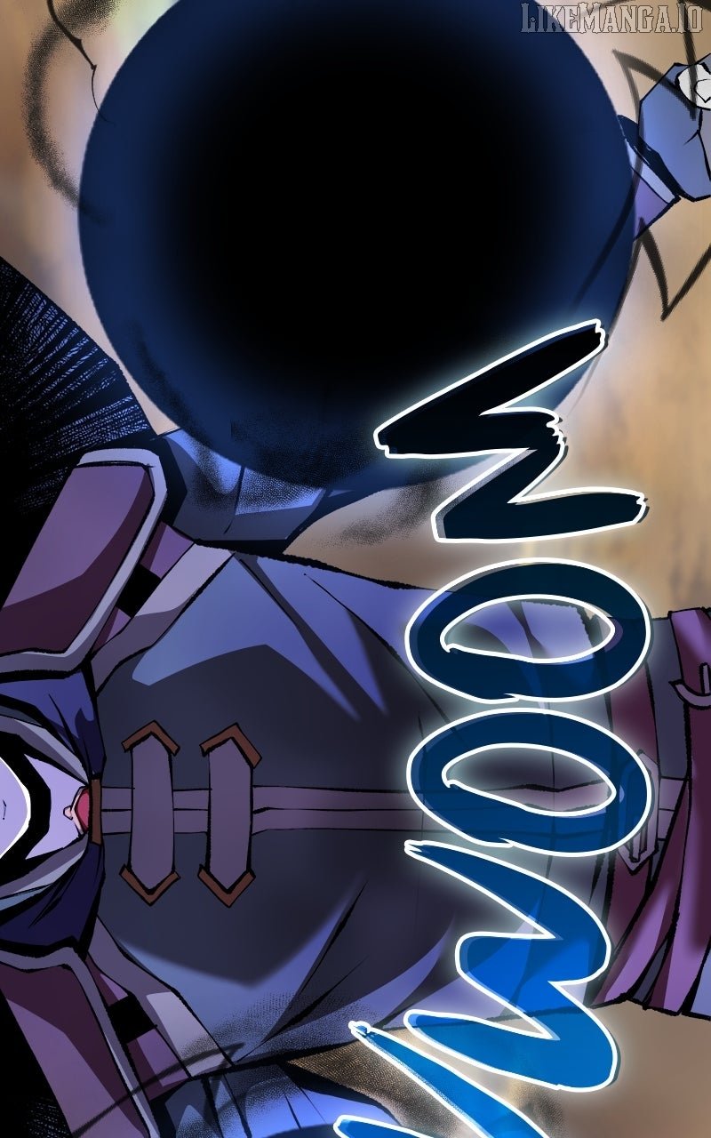 Read The Primal Hunter EN Manga Online