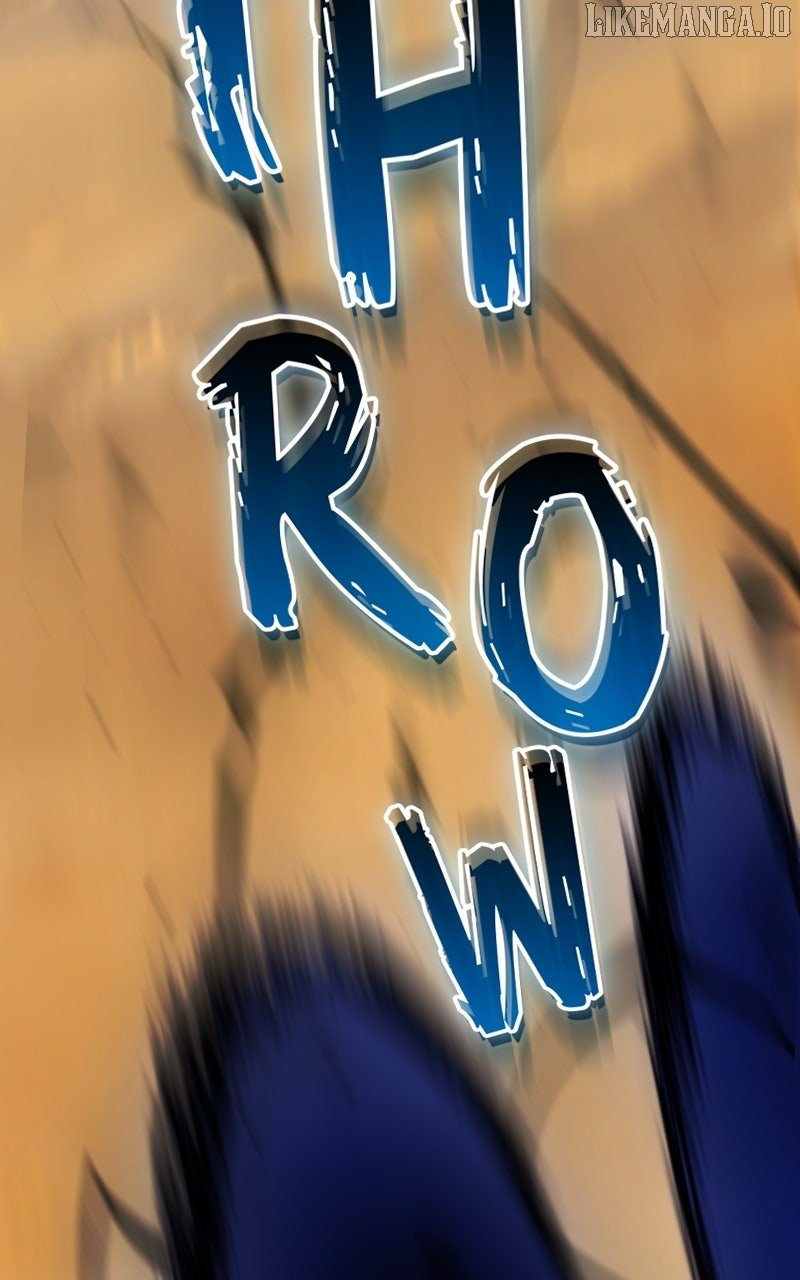 Read The Primal Hunter EN Manga Online