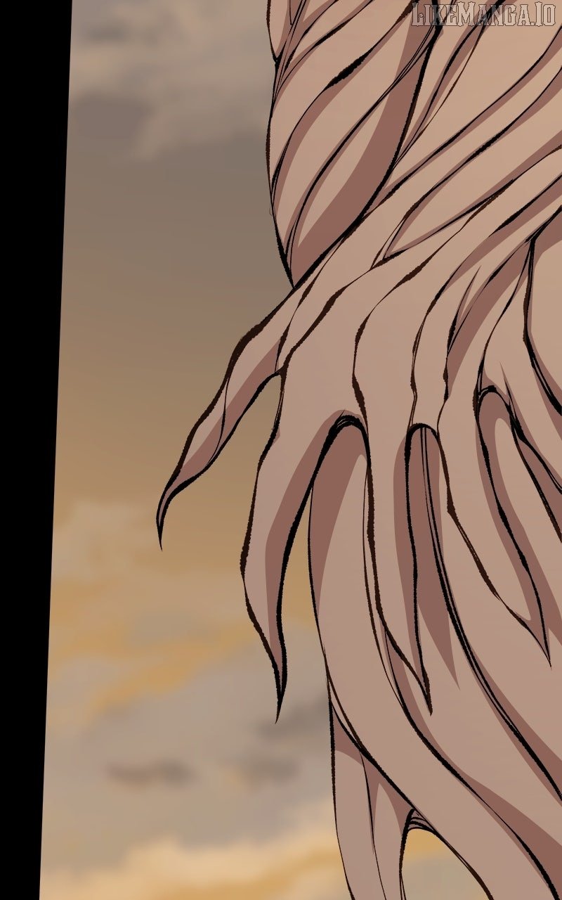 Read The Primal Hunter EN Manga Online