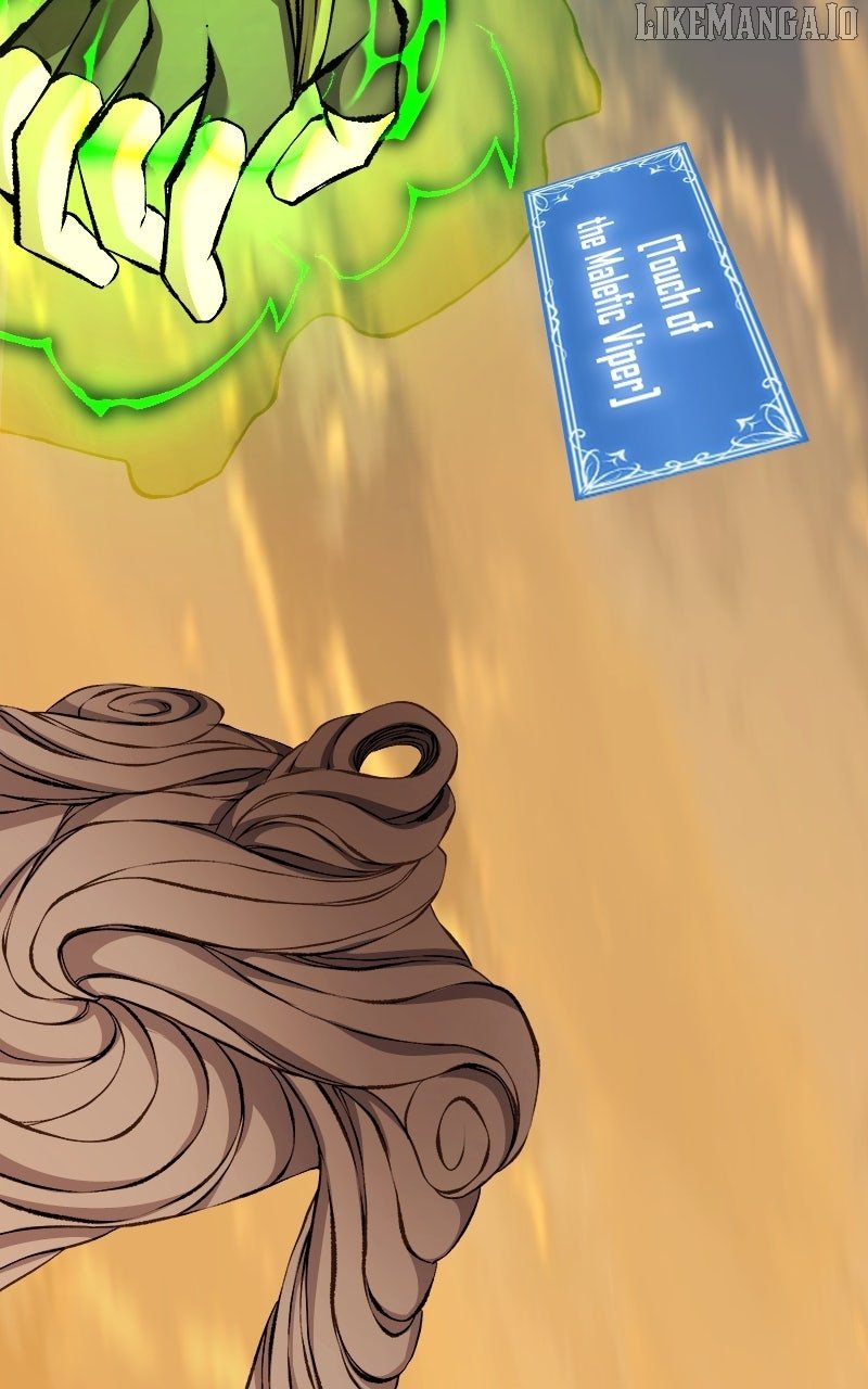 Read The Primal Hunter EN Manga Online