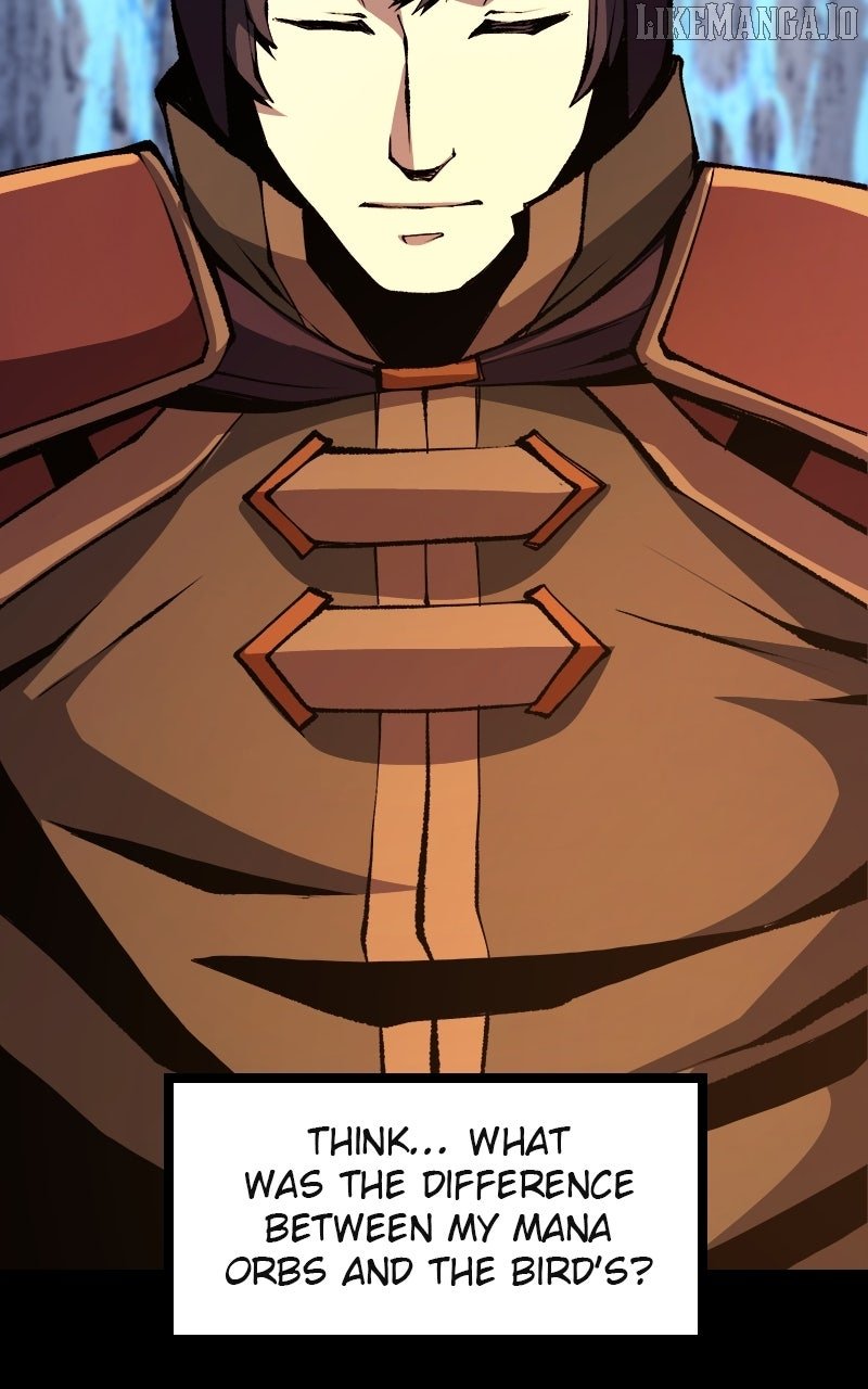 Read The Primal Hunter EN Manga Online